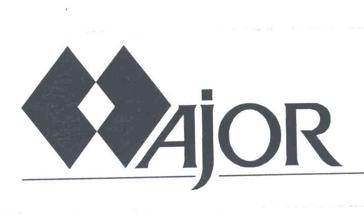 AJOR