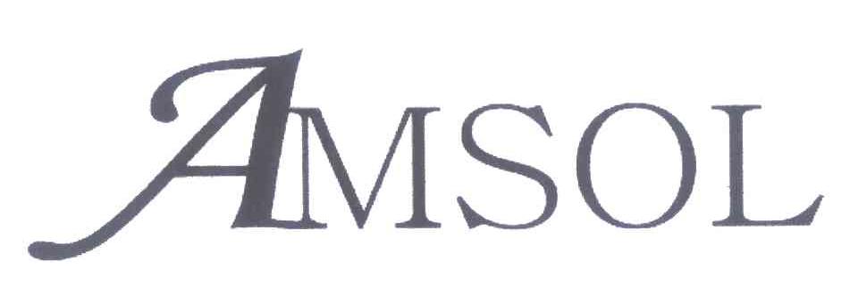 AMSOL
