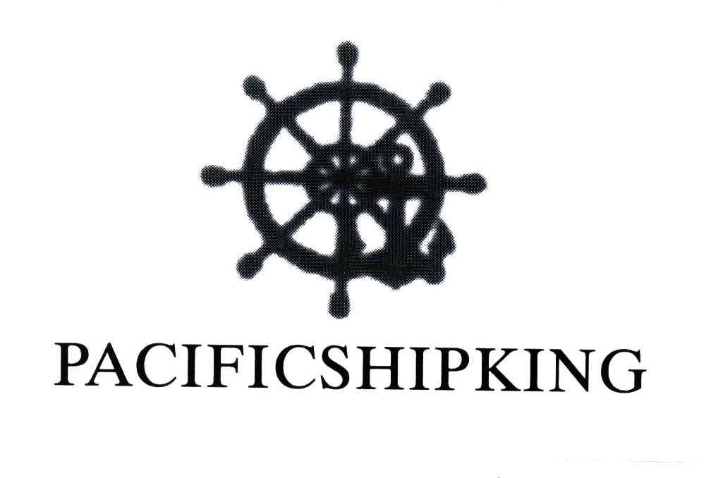 PACIFICSHIPKING