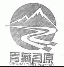 青藏高原;QINGHAI TIBET PLATEAU