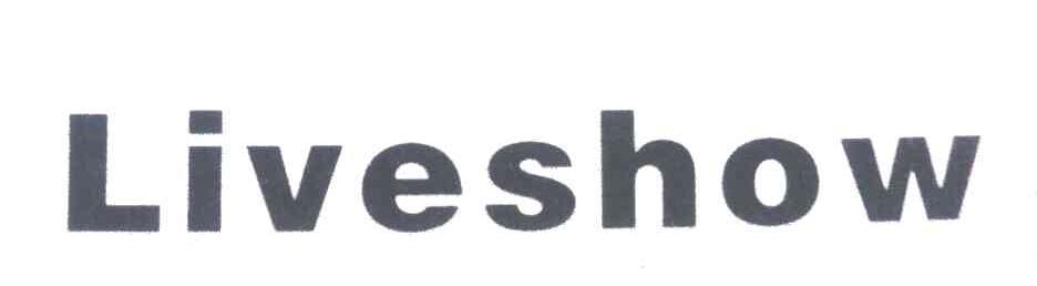 LIVESHOW