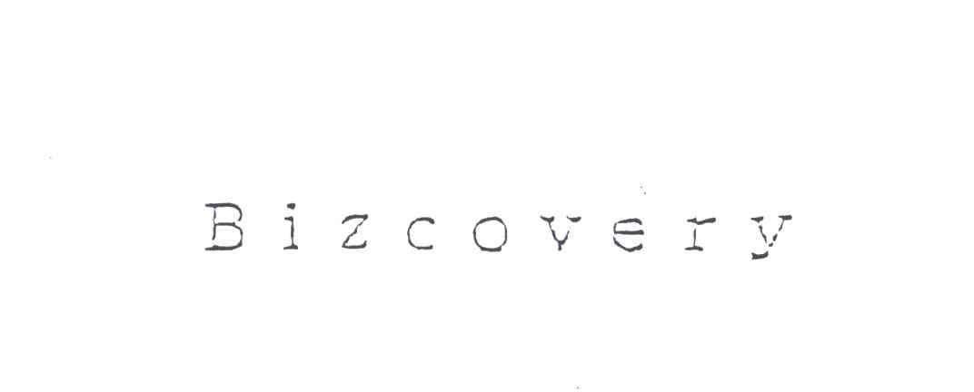BIZCOVERY