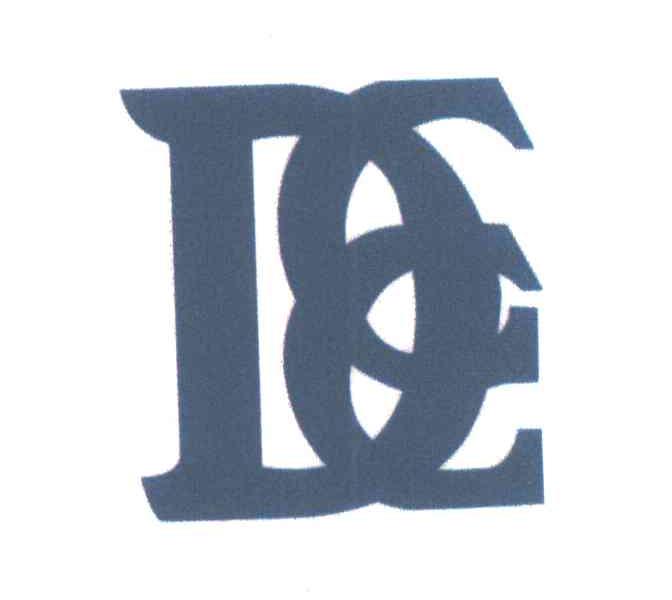 DCC