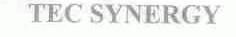 TEC SYNERGY
