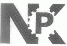 NPK