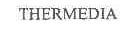 THERMEDIA