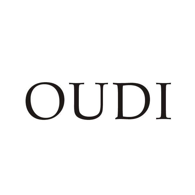 OUDI