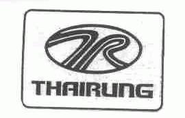 THAIRUNG