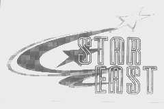 STAR EAST