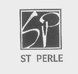 ST PERLE