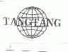 TANGTANG