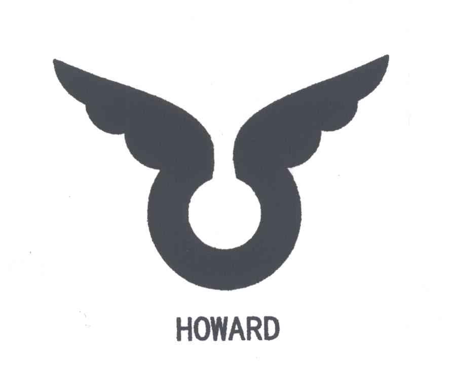 HOWARD