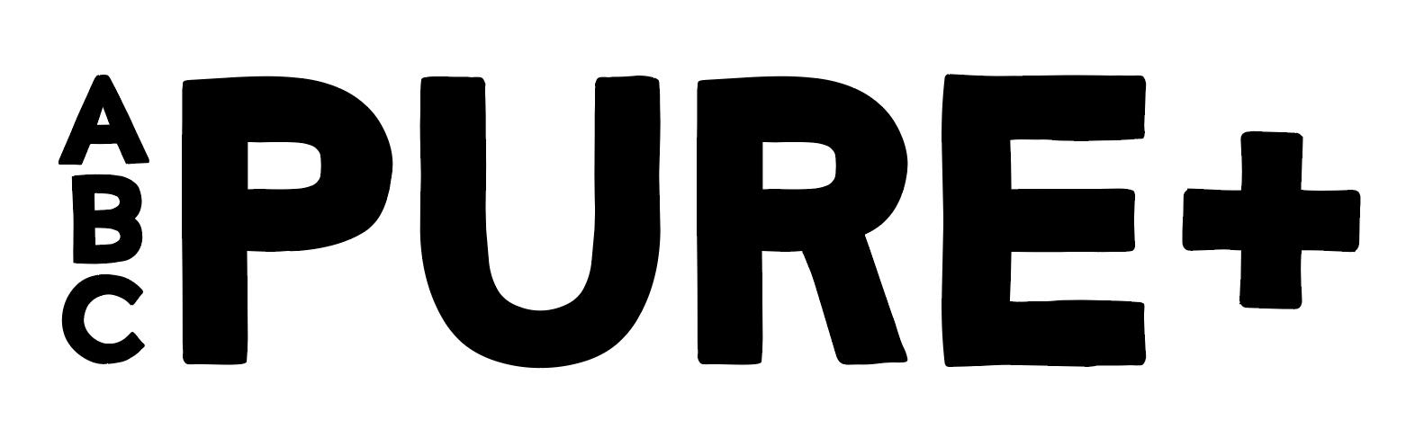 ABC PURE+