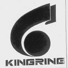 KINGRING