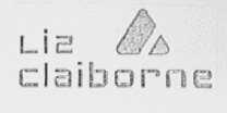 LIA CLAIBCORNE