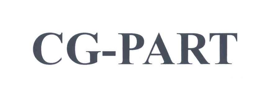 CG-PART