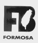 FORMOSA