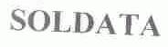 SOLDATA