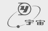 宇宙