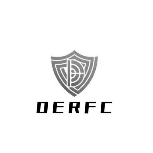 DERFC