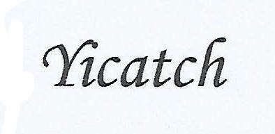 YICATCH
