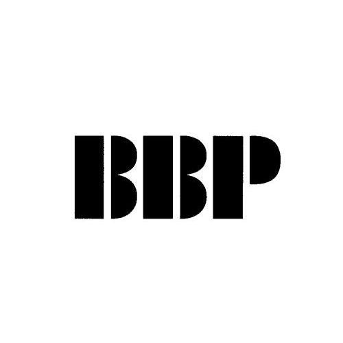 BBP