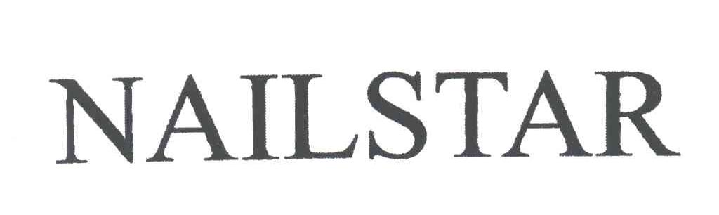 NAILSTAR