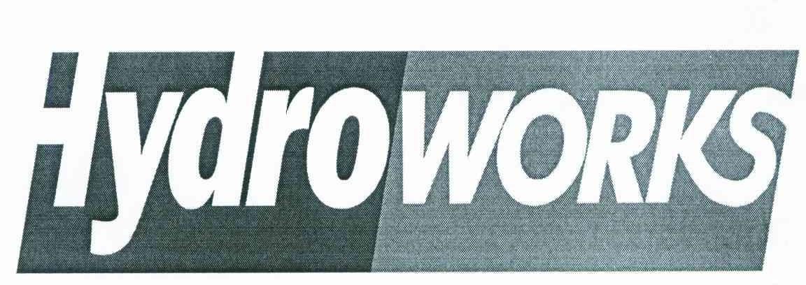 HYDROWORKS