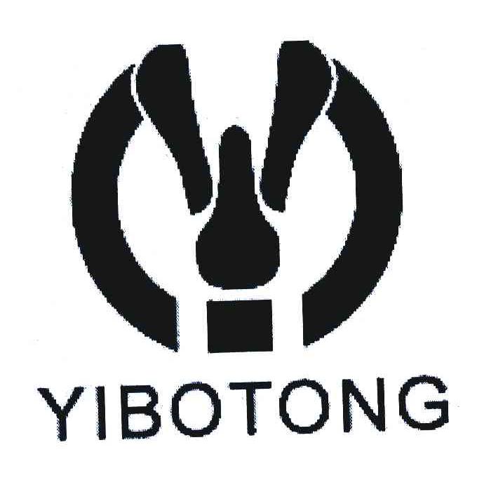 YIBOTONG