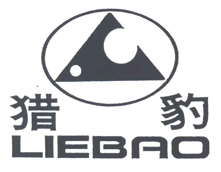 猎豹