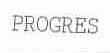 PROGRES