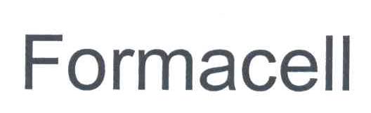 FORMACELL