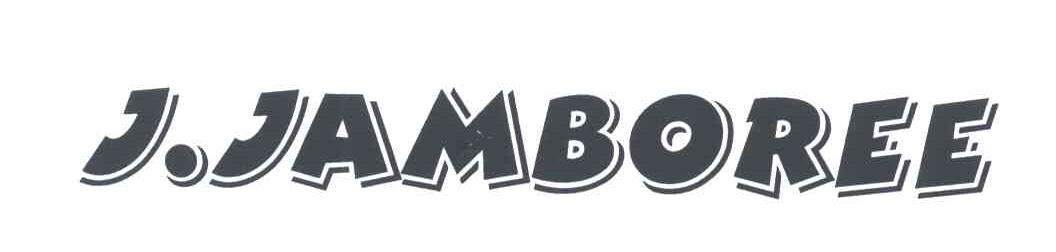 J.JAMBOREE