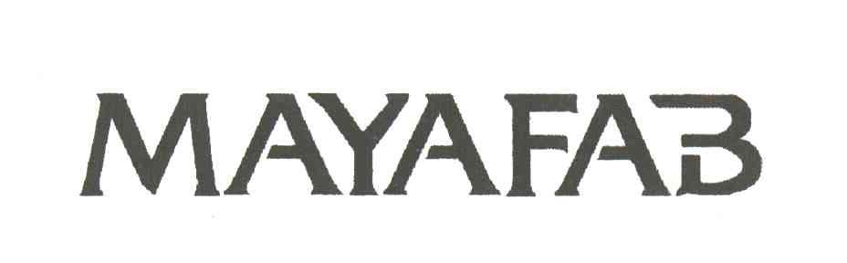 MAYAFAB