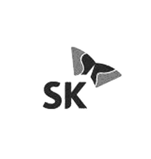 SK