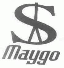 MAYGO