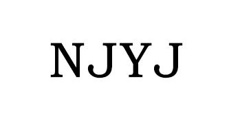 NJYJ
