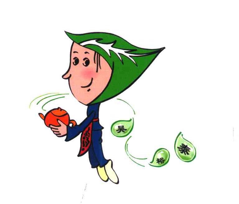 吴裕泰