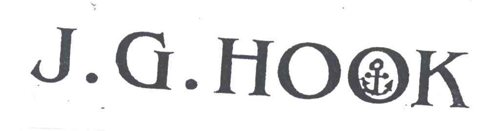 JGHOOK