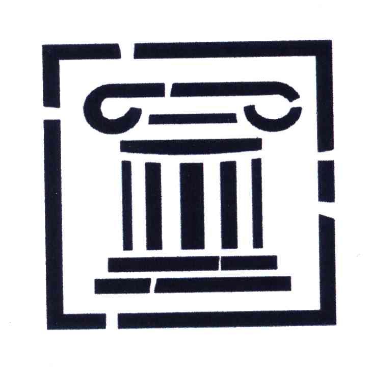 图形