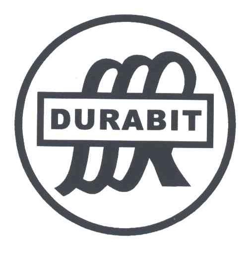 DURABIT