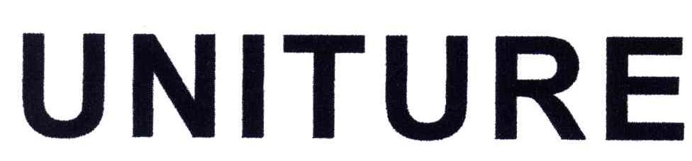 UNITURE