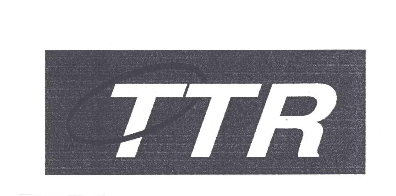 TTR
