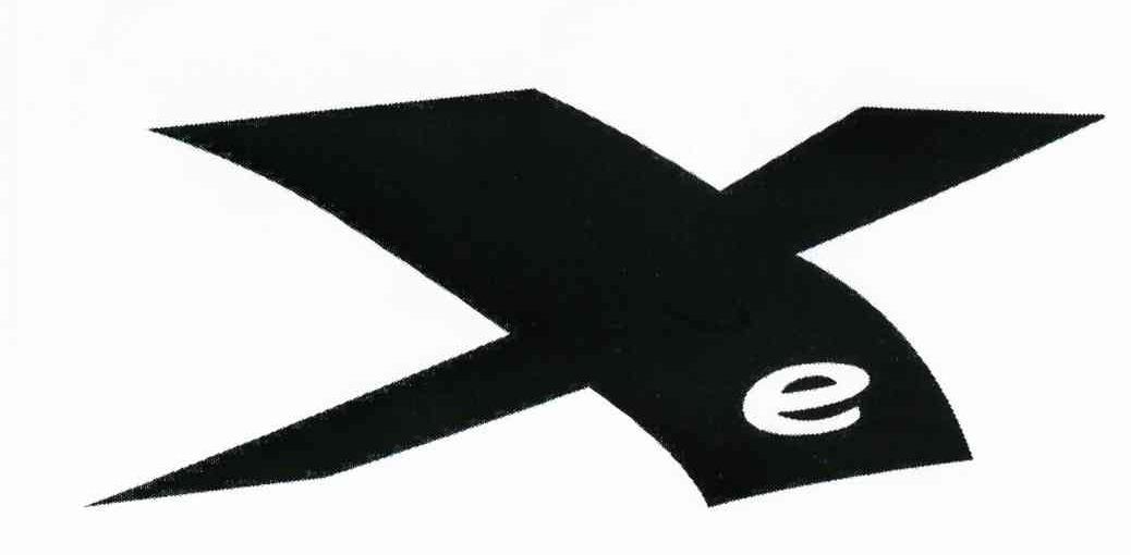 XE