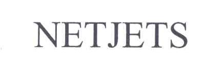 NETJETS