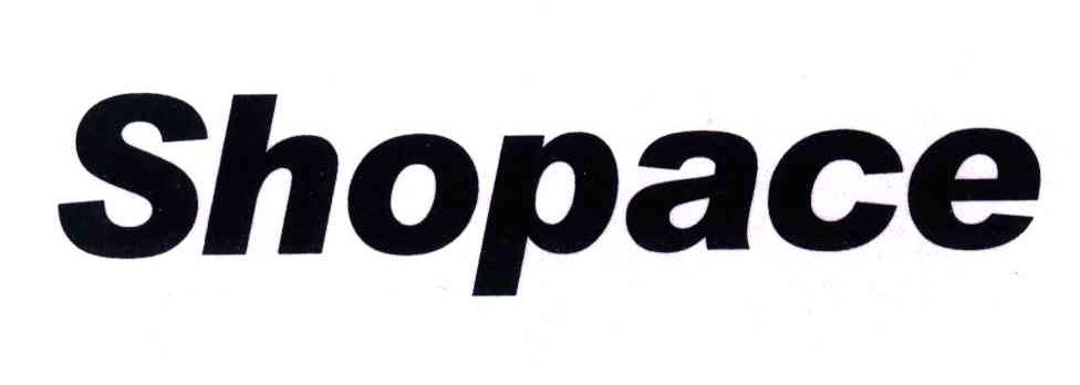 SHOPACE