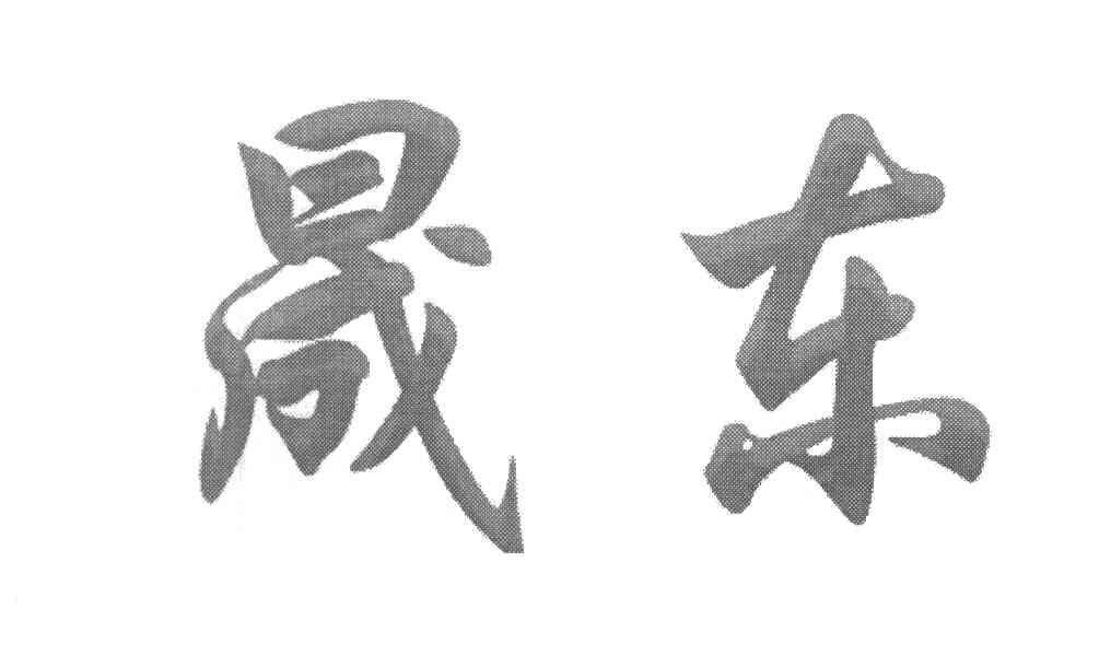 晟东