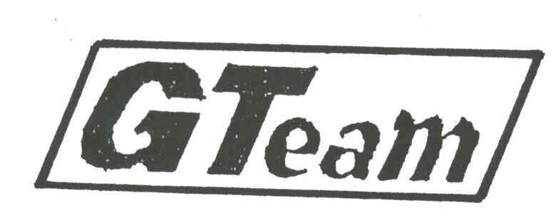 GTEAM