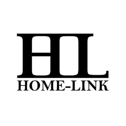 HOME-LINK