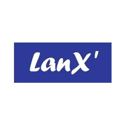 LANX